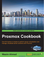 Proxmox_Cookbook__Over_60_hands.pdf